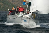 restless of largs gbr3332t ss11 sat gjc_1352